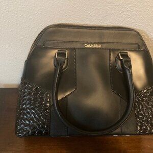 Calvin Klein Purse